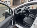 Peugeot 2008 1.2I MET 105DKM HANDELAARS & EXPORT Wit - thumbnail 5