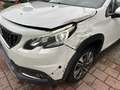 Peugeot 2008 1.2I MET 105DKM HANDELAARS & EXPORT Wit - thumbnail 12