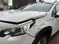 Peugeot 2008 1.2I MET 105DKM HANDELAARS & EXPORT Wit - thumbnail 13