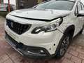 Peugeot 2008 1.2I MET 105DKM HANDELAARS & EXPORT Wit - thumbnail 14
