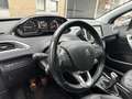 Peugeot 2008 1.2I MET 105DKM HANDELAARS & EXPORT Wit - thumbnail 10
