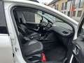 Peugeot 2008 1.2I MET 105DKM HANDELAARS & EXPORT Wit - thumbnail 8