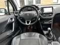 Peugeot 2008 1.2I MET 105DKM HANDELAARS & EXPORT Wit - thumbnail 7