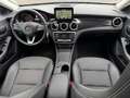 Mercedes-Benz CLA 200 Shooting Brake 7G-DCT Navi Sitzheizung LED 1.Hand Grau - thumbnail 9