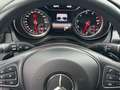 Mercedes-Benz CLA 200 Shooting Brake 7G-DCT Navi Sitzheizung LED 1.Hand Grau - thumbnail 16