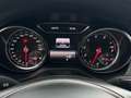 Mercedes-Benz CLA 200 Shooting Brake 7G-DCT Navi Sitzheizung LED 1.Hand Grau - thumbnail 20