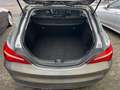 Mercedes-Benz CLA 200 Shooting Brake 7G-DCT Navi Sitzheizung LED 1.Hand Grau - thumbnail 19