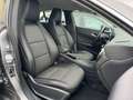 Mercedes-Benz CLA 200 Shooting Brake 7G-DCT Navi Sitzheizung LED 1.Hand Grau - thumbnail 10