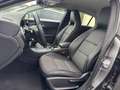 Mercedes-Benz CLA 200 Shooting Brake 7G-DCT Navi Sitzheizung LED 1.Hand Grau - thumbnail 8