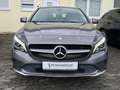 Mercedes-Benz CLA 200 Shooting Brake 7G-DCT Navi Sitzheizung LED 1.Hand Grau - thumbnail 2