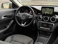 Mercedes-Benz CLA 200 Shooting Brake 7G-DCT Navi Sitzheizung LED 1.Hand Grau - thumbnail 12