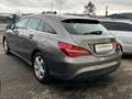 Mercedes-Benz CLA 200 Shooting Brake 7G-DCT Navi Sitzheizung LED 1.Hand Grau - thumbnail 5