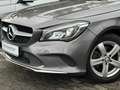 Mercedes-Benz CLA 200 Shooting Brake 7G-DCT Navi Sitzheizung LED 1.Hand Grau - thumbnail 6