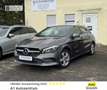 Mercedes-Benz CLA 200 Shooting Brake 7G-DCT Navi Sitzheizung LED 1.Hand Grau - thumbnail 1