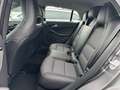 Mercedes-Benz CLA 200 Shooting Brake 7G-DCT Navi Sitzheizung LED 1.Hand Grau - thumbnail 11
