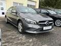 Mercedes-Benz CLA 200 Shooting Brake 7G-DCT Navi Sitzheizung LED 1.Hand Grau - thumbnail 3