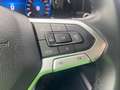 Volkswagen Golf Variant LIFE-1,0 E -TSI DSG --1BESITZ SERVICEHEFT Weiß - thumbnail 15