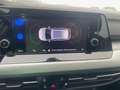 Volkswagen Golf Variant LIFE-1,0 E -TSI DSG --1BESITZ SERVICEHEFT Weiß - thumbnail 12