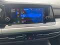 Volkswagen Golf Variant LIFE-1,0 E -TSI DSG --1BESITZ SERVICEHEFT Weiß - thumbnail 13