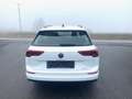 Volkswagen Golf Variant LIFE-1,0 E -TSI DSG --1BESITZ SERVICEHEFT Weiß - thumbnail 7