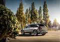 Mercedes-Benz A 250 e Business Solution AMG Limited l Panoramaschuifda Wit - thumbnail 32