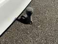Mercedes-Benz A 250 e Business Solution AMG Limited l Panoramaschuifda Wit - thumbnail 28