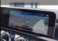 Mercedes-Benz A 250 e Business Solution AMG Limited l Panoramaschuifda Wit - thumbnail 18