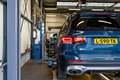 Mercedes-Benz A 250 e Business Solution AMG Limited l Panoramaschuifda Wit - thumbnail 31