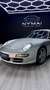 Porsche 911 Carrera Coupé (997) Grijs - thumbnail 18
