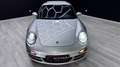 Porsche 911 Carrera Coupé (997) Grijs - thumbnail 16