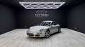 Porsche 911 Carrera Coupé (997) Grijs - thumbnail 1