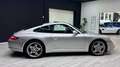 Porsche 911 Carrera Coupé (997) Grijs - thumbnail 11