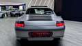 Porsche 911 Carrera Coupé (997) Grijs - thumbnail 7