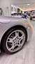 Porsche 911 Carrera Coupé (997) Grijs - thumbnail 12