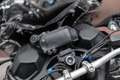 Yamaha Niken MXT 850 ABS, 1.Hand,unfallfrei,Scheckheft Чорний - thumbnail 8
