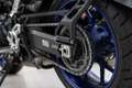 Yamaha Niken MXT 850 ABS, 1.Hand,unfallfrei,Scheckheft Чорний - thumbnail 16