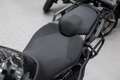 Yamaha Niken MXT 850 ABS, 1.Hand,unfallfrei,Scheckheft Чорний - thumbnail 10
