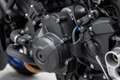 Yamaha Niken MXT 850 ABS, 1.Hand,unfallfrei,Scheckheft Чорний - thumbnail 18