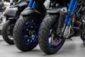 Yamaha Niken MXT 850 ABS, 1.Hand,unfallfrei,Scheckheft Чорний - thumbnail 20