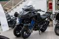 Yamaha Niken MXT 850 ABS, 1.Hand,unfallfrei,Scheckheft Чорний - thumbnail 2