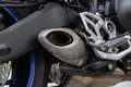Yamaha Niken MXT 850 ABS, 1.Hand,unfallfrei,Scheckheft Чорний - thumbnail 13