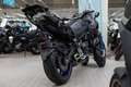 Yamaha Niken MXT 850 ABS, 1.Hand,unfallfrei,Scheckheft Чорний - thumbnail 5