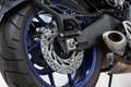 Yamaha Niken MXT 850 ABS, 1.Hand,unfallfrei,Scheckheft Чорний - thumbnail 12