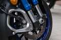 Yamaha Niken MXT 850 ABS, 1.Hand,unfallfrei,Scheckheft Чорний - thumbnail 15