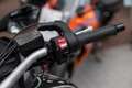 Yamaha Niken MXT 850 ABS, 1.Hand,unfallfrei,Scheckheft Чорний - thumbnail 6