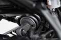 Yamaha Niken MXT 850 ABS, 1.Hand,unfallfrei,Scheckheft Чорний - thumbnail 19