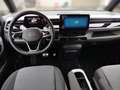 Volkswagen ID. Buzz ID.Buzz Pro 150 kW (204 PS) Heckantrieb 1-Gang-A Noir - thumbnail 11