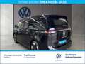 Volkswagen ID. Buzz ID.Buzz Pro 150 kW (204 PS) Heckantrieb 1-Gang-A Noir - thumbnail 1