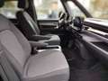 Volkswagen ID. Buzz ID.Buzz Pro 150 kW (204 PS) Heckantrieb 1-Gang-A Noir - thumbnail 12