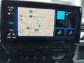 Volkswagen ID. Buzz ID.Buzz Pro 150 kW (204 PS) Heckantrieb 1-Gang-A Noir - thumbnail 9